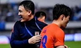 最新爆料假球,最新爆料揭露假球丑闻