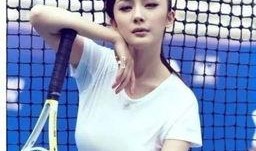 北京大妞爆料娱乐圈,娱乐圈背后的那些事儿