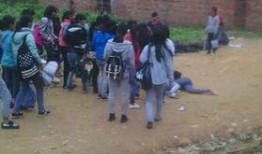 广西爆料新闻,揭开神秘事件背后的真相