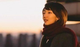 军烨娱乐圈瓜博主爆料,揭秘明星背后的惊人真相！