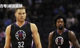 woj最新爆料快船,Woj曝出惊人转会消息