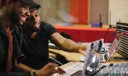 大学吃瓜爆料视频