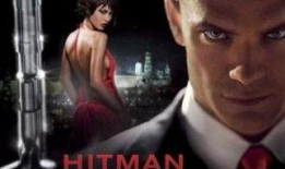 杀手47电影在线观看,暗影杀机，在线惊悚盛宴