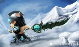 截拳李全技能爆料视频大全,全方位视频解析