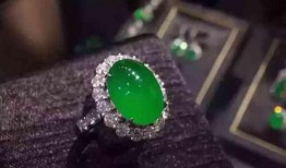 翡翠爆料网红视频大全下载,网红视频大全下载攻略揭秘