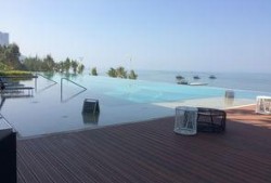 惠州巽寮湾新闻爆料事件,揭秘背后真相与影响