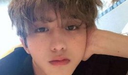 蔡徐坤白鹿cp爆料视频,CP感爆棚！