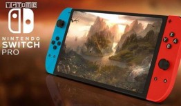 台媒爆料渣男视频大全下载,揭秘不忠行为背后的真相