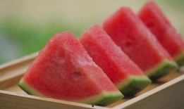 吃瓜爆料三千万芋泥视频,揭秘网络爆红背后的秘密