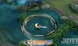 李逍遥最新爆料视频在线观看,精彩内容抢先看！