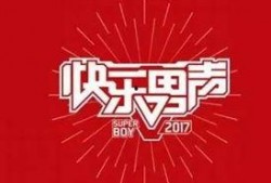 北京大民最新爆料,最新爆料背后的惊人真相