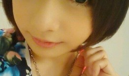 抖音娱乐吃瓜酱的配音,揭秘娱乐圈幕后故事