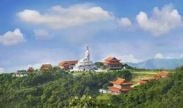 观音山最新爆料,最新爆料揭秘不为人知的真相