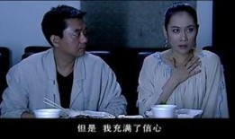 明星危情爆料视频大全集,明星危情爆料视频大全集深度解析