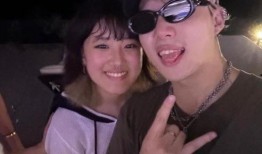 夜店女孩爆料视频,幕后爆料视频背后的惊人真相