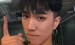 抖音爆料大王泰国阿芳视频,揭秘泰国风情与生活点滴