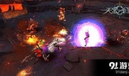 端游最新大爆料游戏推荐,最新大爆料游戏盘点，引领潮流的视觉盛宴