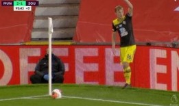 英超96分钟爆料视频,揭秘幕后爆料视频