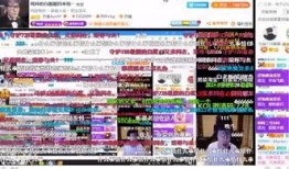 白鲨最新爆料微博号,揭秘娱乐圈幕后真相！”