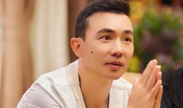 萧逸自曝爆料视频,揭秘娱乐圈不为人知的幕后故事