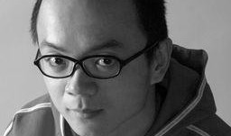 王海洋爆料现场视频,事件真相全貌曝光