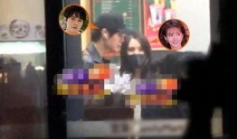 爆料娱乐圈出轨,揭秘明星背后的秘密恋情