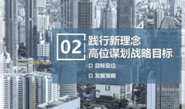 新闻爆料无锡梁溪区,真相揭秘，影响几何？