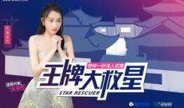 原神喜茶爆料视频在哪看,独家揭秘，观看攻略一览