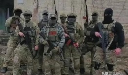 在线观看雇佣军