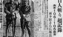 网友爆料南京玄奘原视频,揭秘千年古刹的神秘面纱