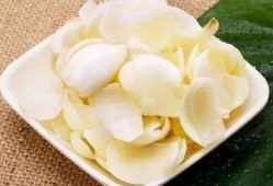 网红吃瓜黄料,一场网络狂欢背后的真相