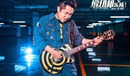 厨子爆料大鹏视频大全