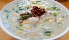 粉浆面条爆料视频大全集,揭秘视频大全集精华汇总