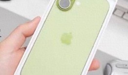 苹果17最新爆料视频,颠覆性设计与强大性能大揭秘