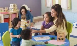 爸爸大爆料幼儿园视频大全,爸爸大爆料视频大全精彩瞬间