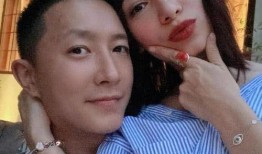 韩庚老婆爆料视频大全,甜蜜瞬间与温馨日常大揭秘