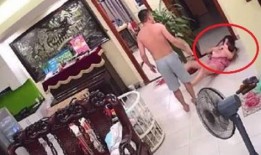 日本娱乐圈 八卦爆料网