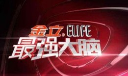 娱乐吃瓜酱锻炼大脑,趣味锻炼，智慧大脑的活力源泉