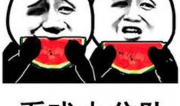 娱乐圈吃瓜的图片,吃瓜图鉴揭秘明星幕后故事