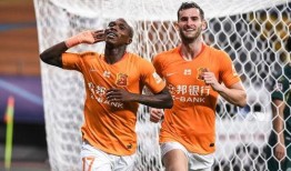 武汉外援爆料事件视频最新,真相与争议交织的足球圈风云