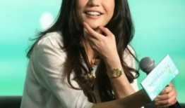 最新明星事件爆料,最新明星事件揭秘