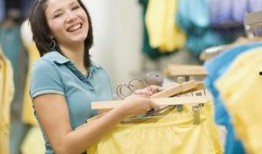 娱乐吃瓜酱清洗白衣服,娱乐吃瓜酱教你一招