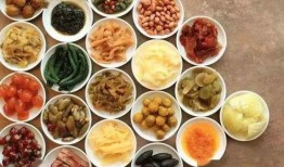 潮汕咸菜爆料视频大全图片,视频大全图片带你领略潮汕美食魅力