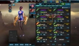 逆战爆料最新官方消息是什么,全新内容即将上线，敬请期待！