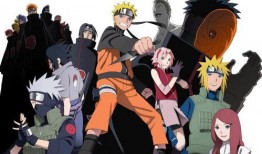 火影忍者小房间爆料视频,揭秘忍者世界的神秘角落