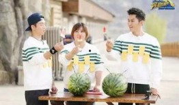 奔跑吧高清在线观看,激情四溢的竞技盛宴！