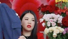 三亚主持人爆料事件视频,揭秘幕后的惊人真相