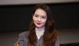 女明星戚薇的爆料视频,揭秘娱乐圈幕后真相