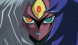 游戏王第3部在线观看,巅峰对决，传奇再续