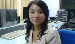 主播事件爆料视频大全,揭秘网络直播幕后真相